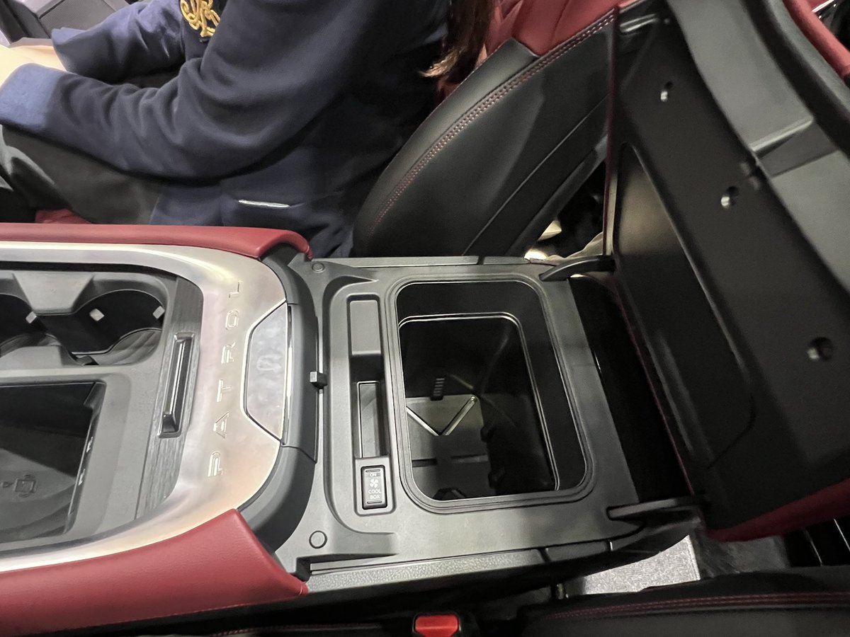 コメントページ sddefault.jpg