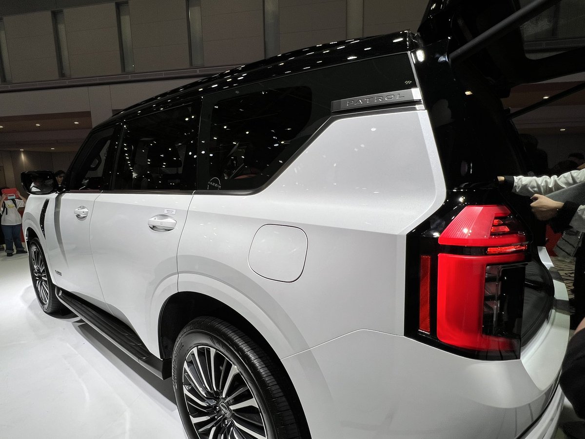 コメントページ CLS不良ページを 