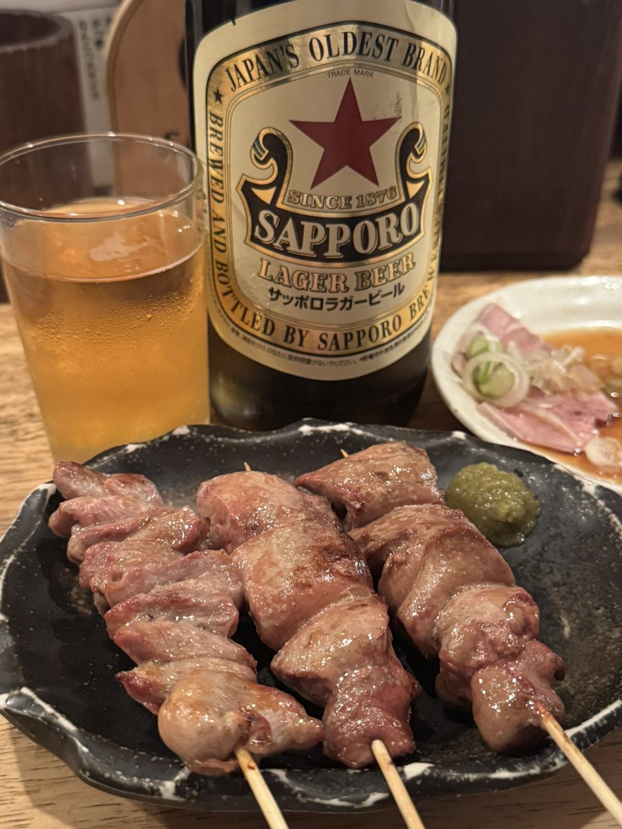 あべちゃん (@takuabei) / Posts / X