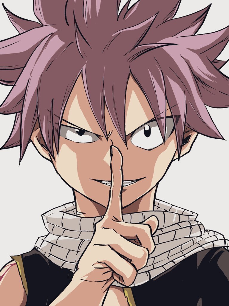 お久しぶりです