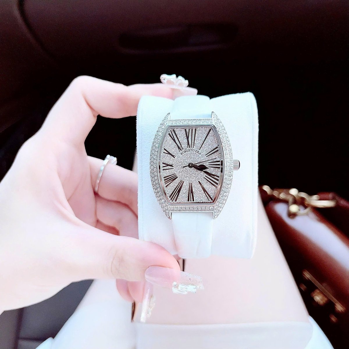 Tín Nguyễn tweet media