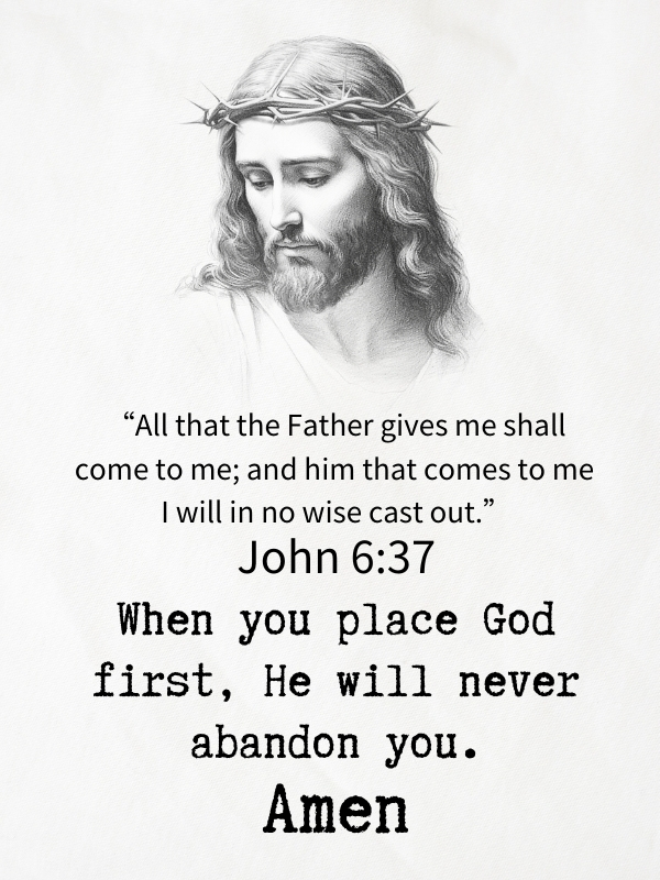 bjo qwe (@bjoqwe) on Twitter photo 