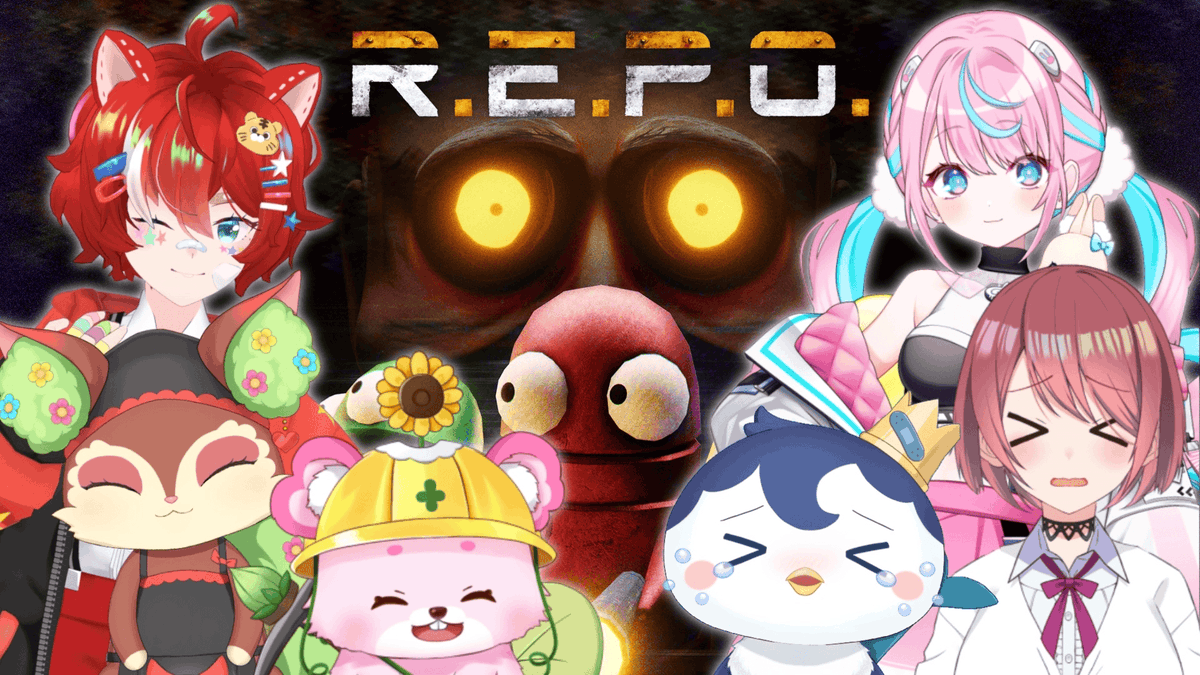 ぺんぺページです♥️ ぺん・ぺ・ぺん 👑🩹 on X