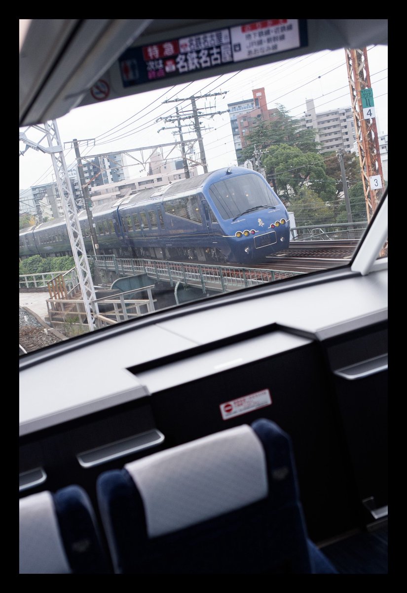 こーじー (@koji_photograph) / Posts / X