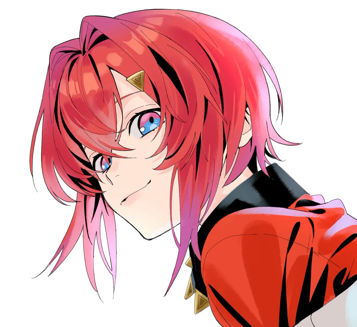 TOMO (@toomoo____) / Posts / X