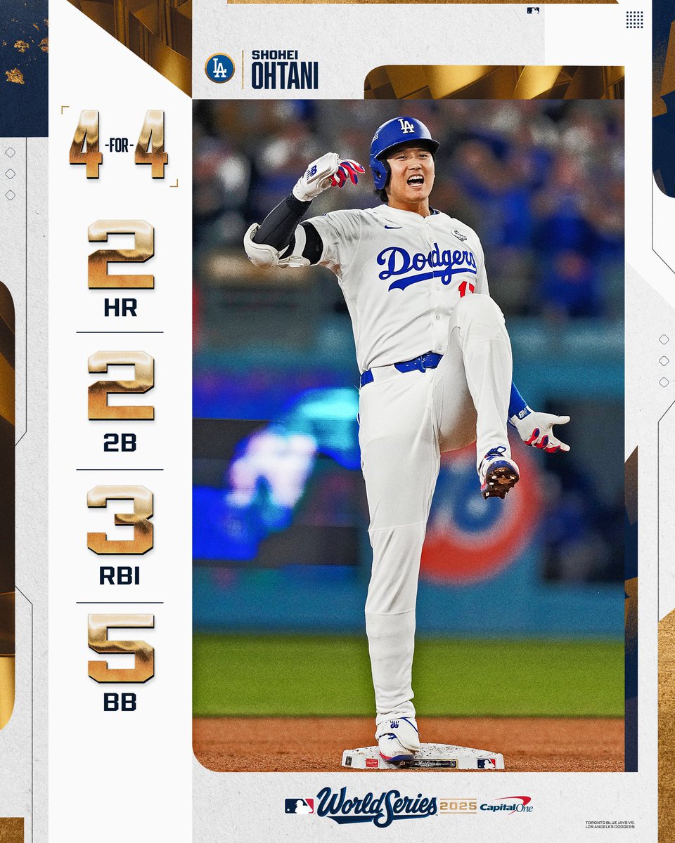 PSA9 大谷翔平 2015 バンダイ オーナーズリーグ GREAT Yahoo