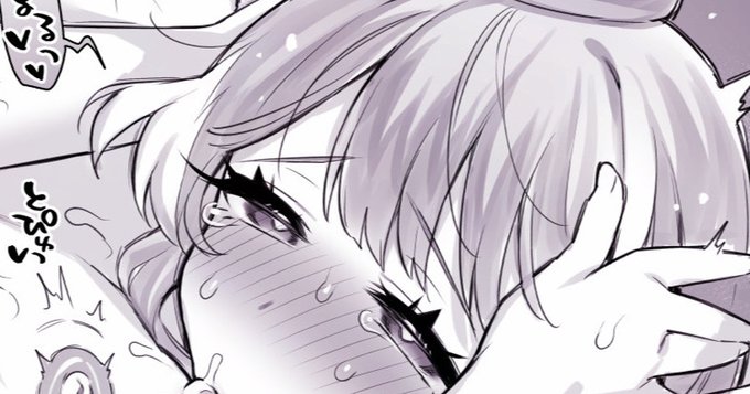 支援サイトを更新しました!
【らくリク】首チンコのふた美雲ちゃんセルフフェラ+セルフ中出し(2枚)|ささのねこ🐾SLiAエスリオ
Fantia👉 https://t.co/GZ9Q792MZs
Fanbox👉 https://t.co/jU4CX6PNPT
Ci-en👉 https://t.co/jfD3DFIRRv
リクエストどうもありがとうございます😺 