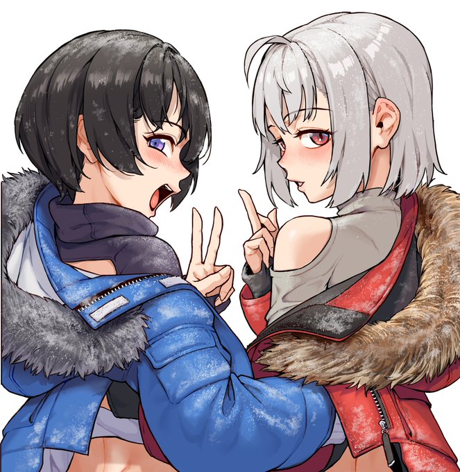 新作ゲームをたくさん買ったのに、遊ぶ時間がまったくなくて悲しい…… 締め切りが終わらん…