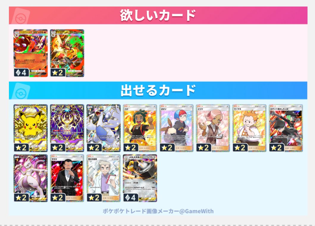 あきーと🍯 tweet media