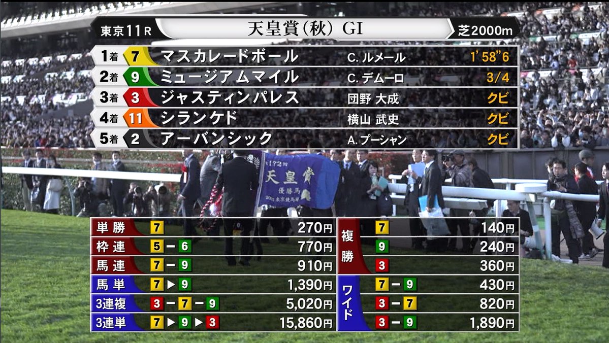 うみペン！ on X