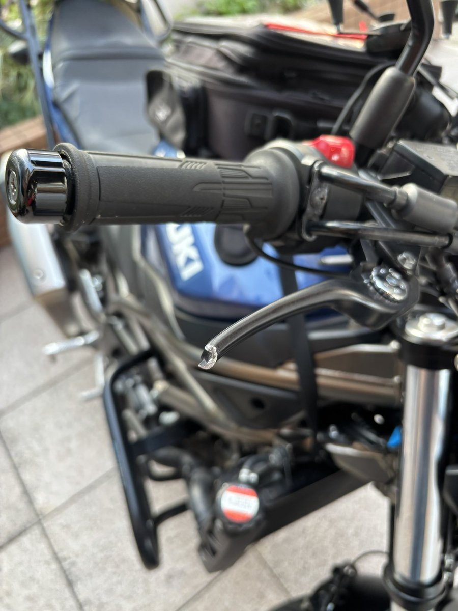 ぼんぐりさん専用 寒天ゼリヰ＠くっころ男騎士2巻発売中 on X