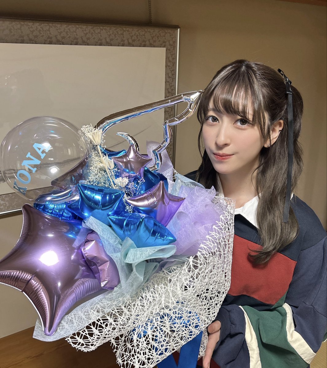 ふっく(たまち) (@youpana8740) / Posts / X