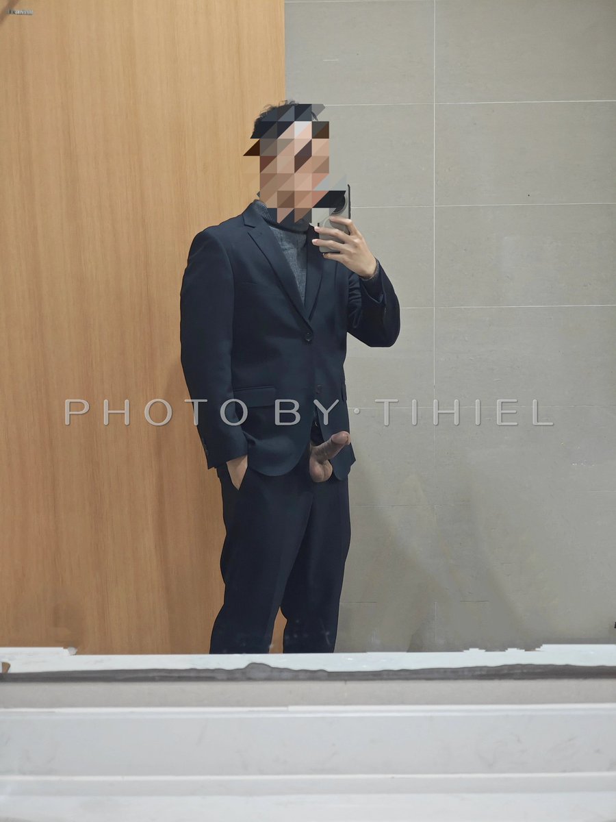 TIHIEL (@tihiel) on Twitter photo 