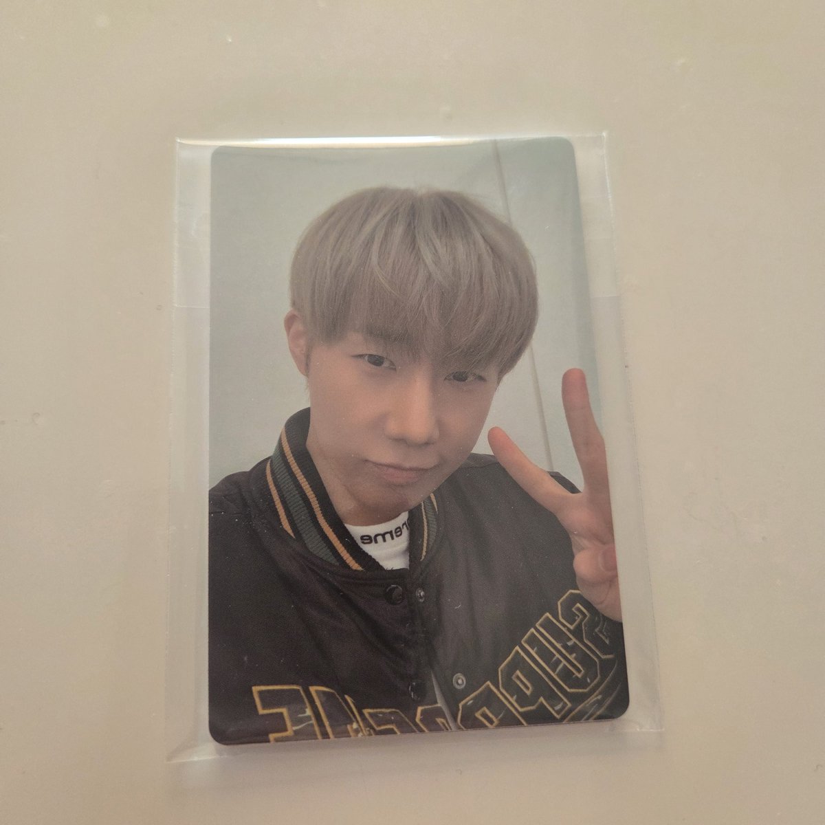SSEELLLL_'s tweet photo. 인피니트 15TH anniversary concert LIMITED EDITION ENCORE 15주년 콘서트 입장 포카 양도

미개봉 6장 1세트 0.5

INFINITE 김성규 장동우 남우현 김명수 엘 이성열 이성종 https://t.co/GahJa21kNe
