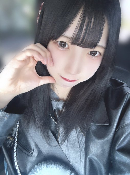 みけねこカフェ池袋店のツイート