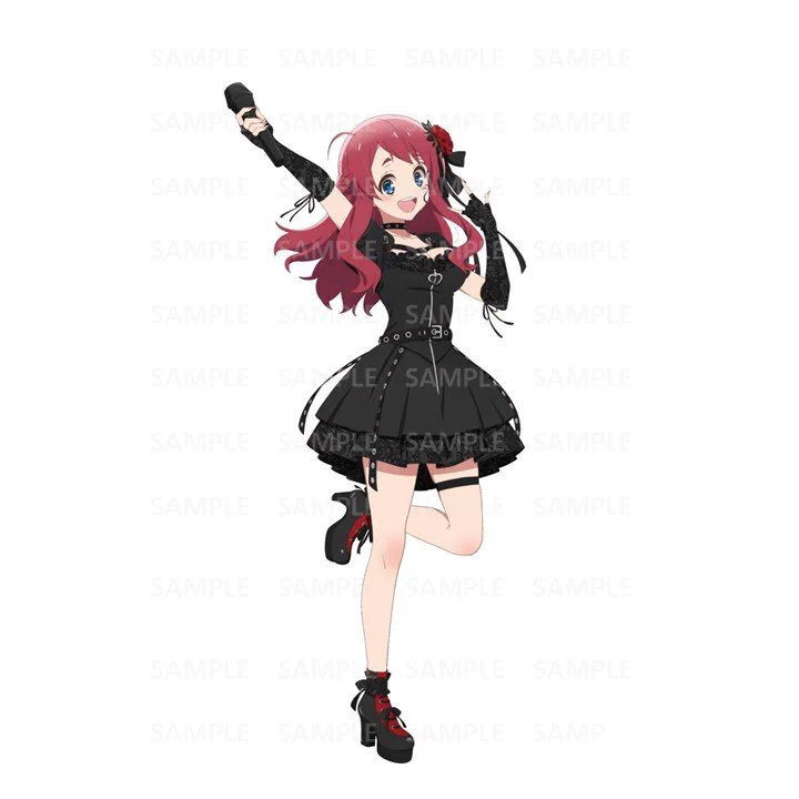 G4u7FW0bcAAnbSA?format=webp&