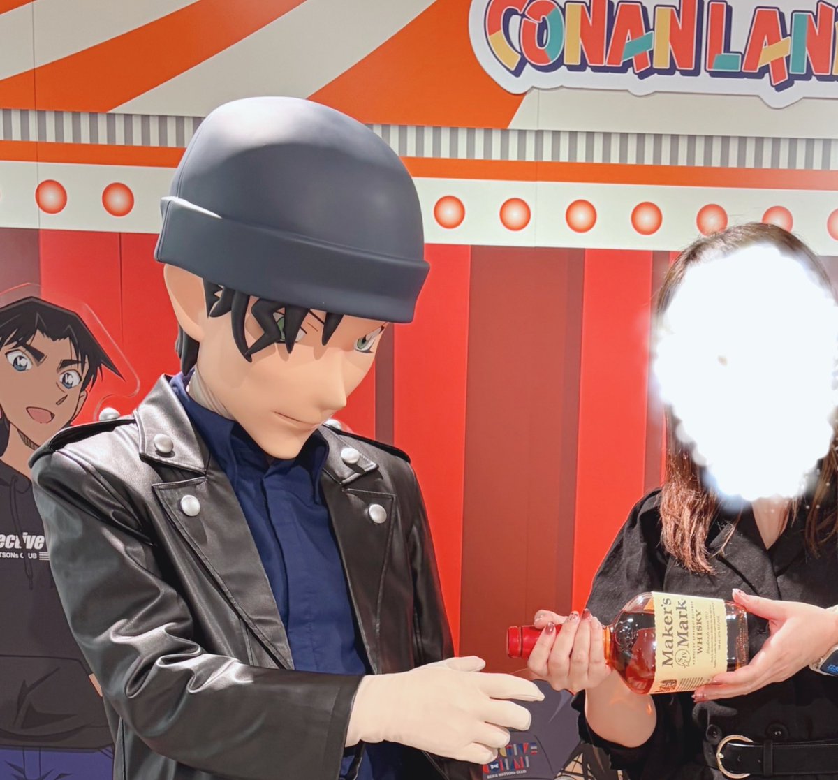 つぶあん様 つぶあん🫘 (@tsubu_akam) / Posts / X