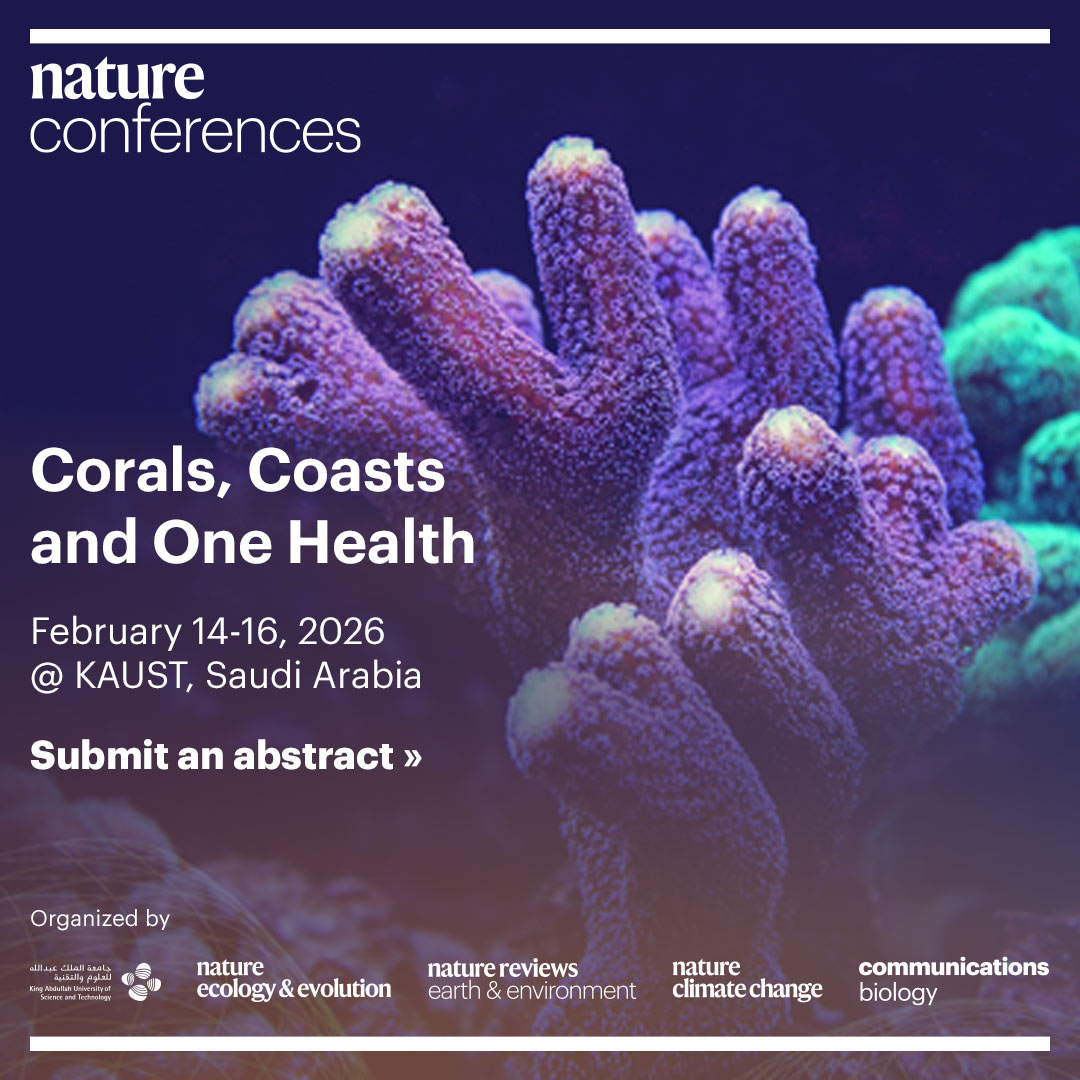 KAUST BESE tweet media