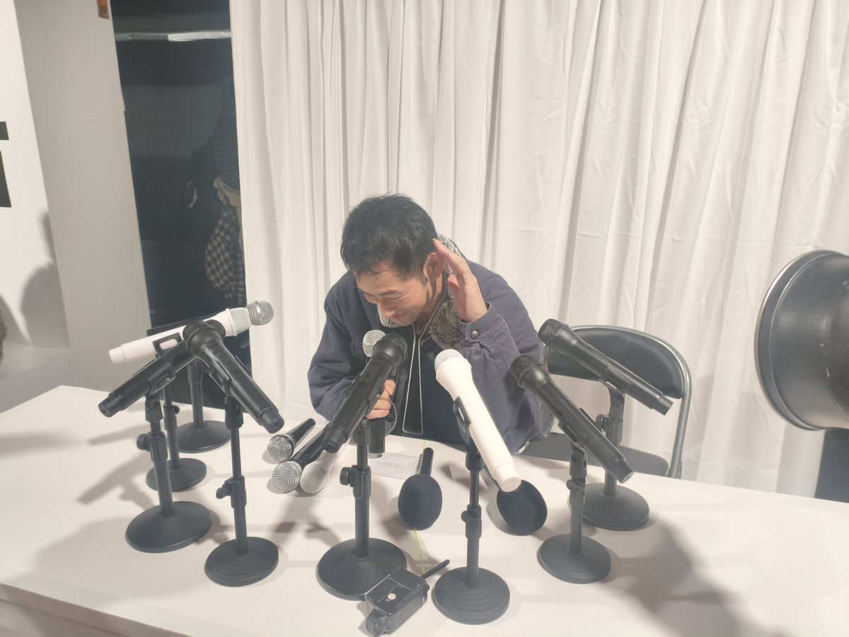 アッキー (@gZYm9TXHZ7r1U5n) / Posts / X