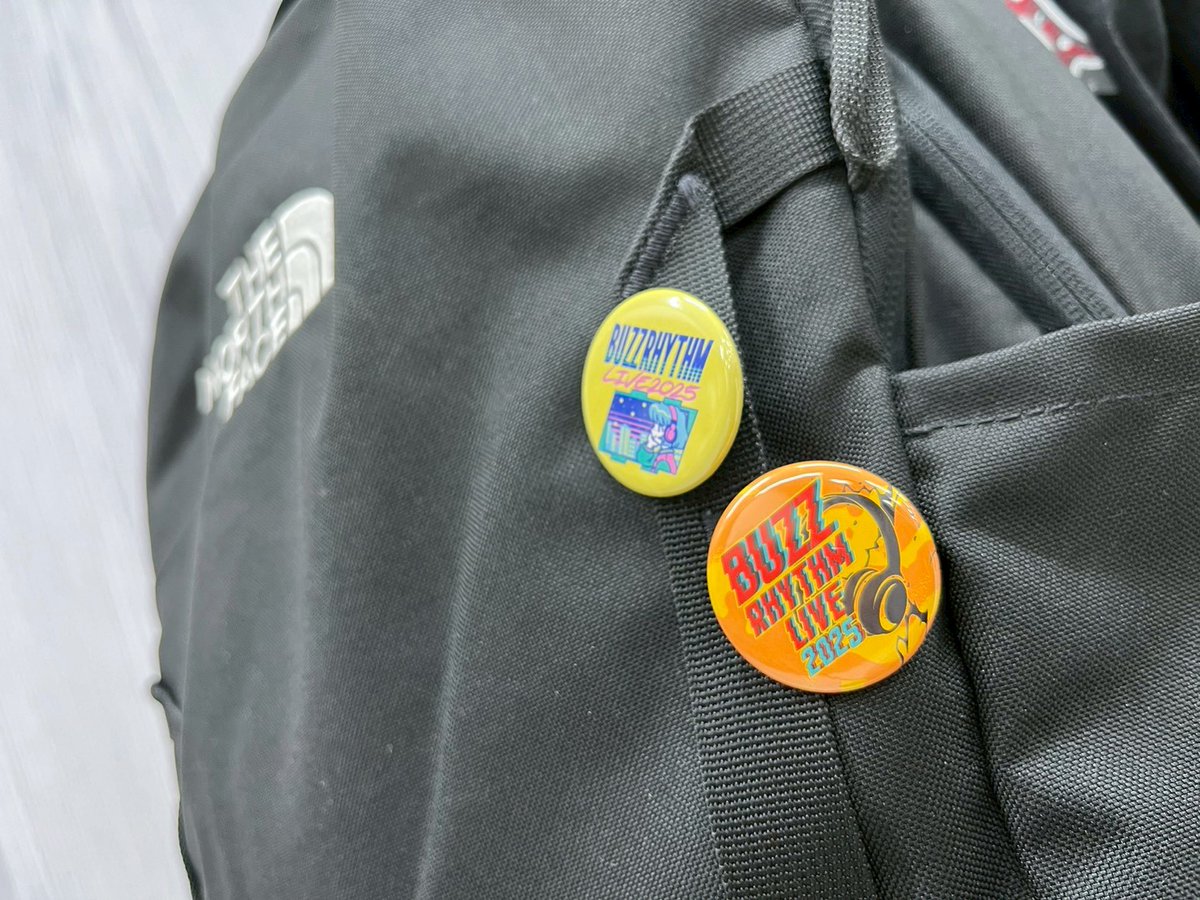 バズリズム02(日本テレビ) on X