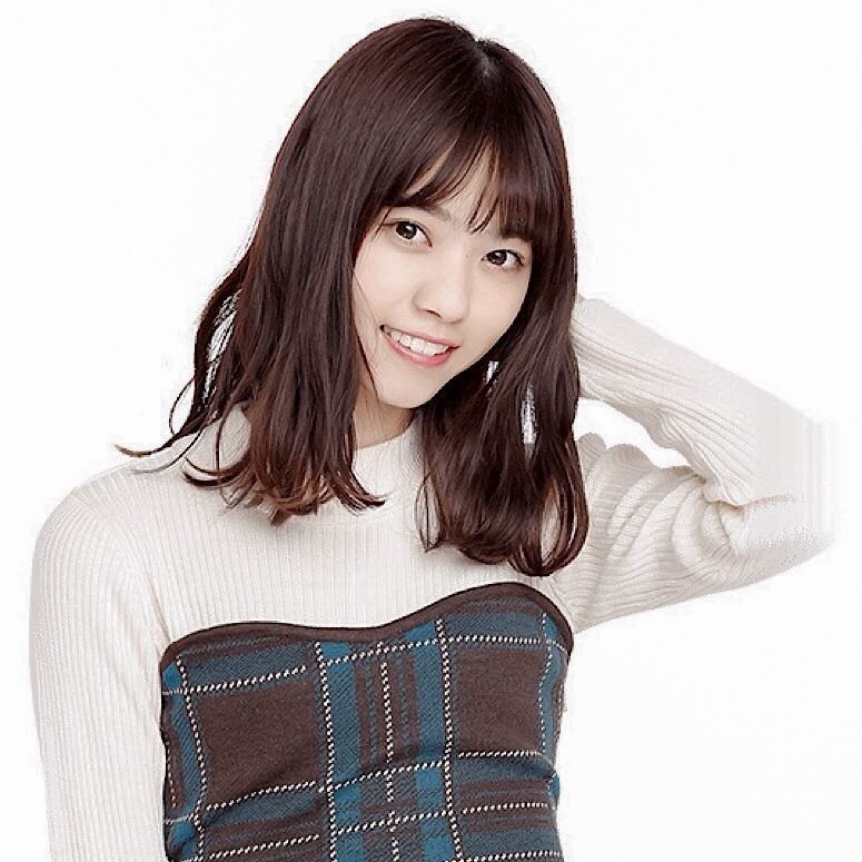 ななせまる(プロフ必読)ページ ななせまる(プロフ必読)ページ ななせまる(プロフ必読)ページ