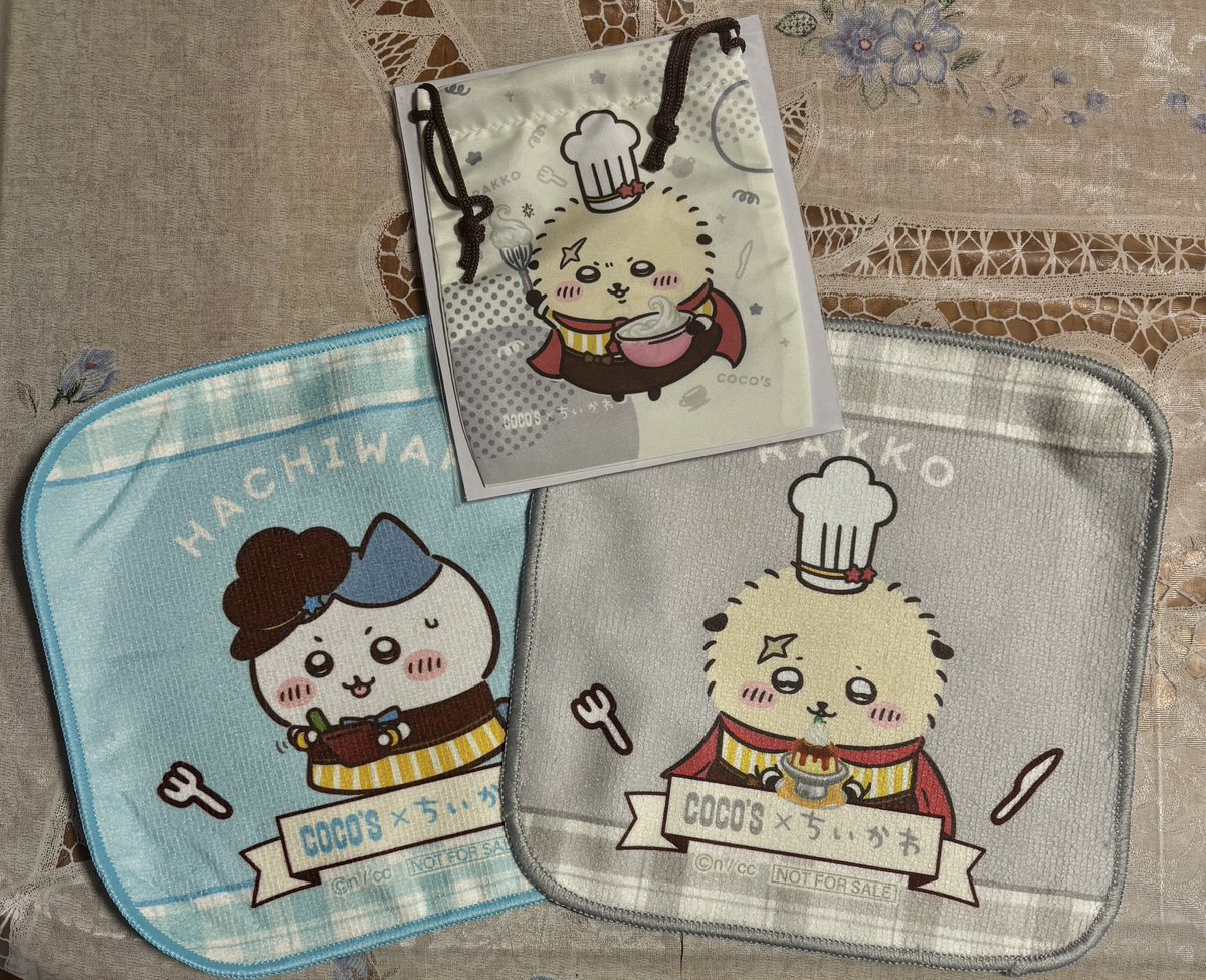 ぼっさっさ( ・᷄ὢ・᷅ ) on X