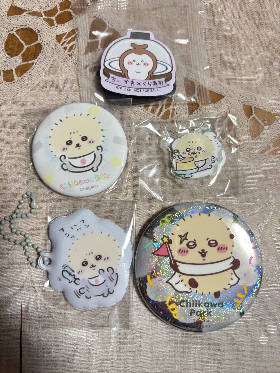 ちい様 ぼっさっさ( ・᷄ὢ・᷅ ) on X