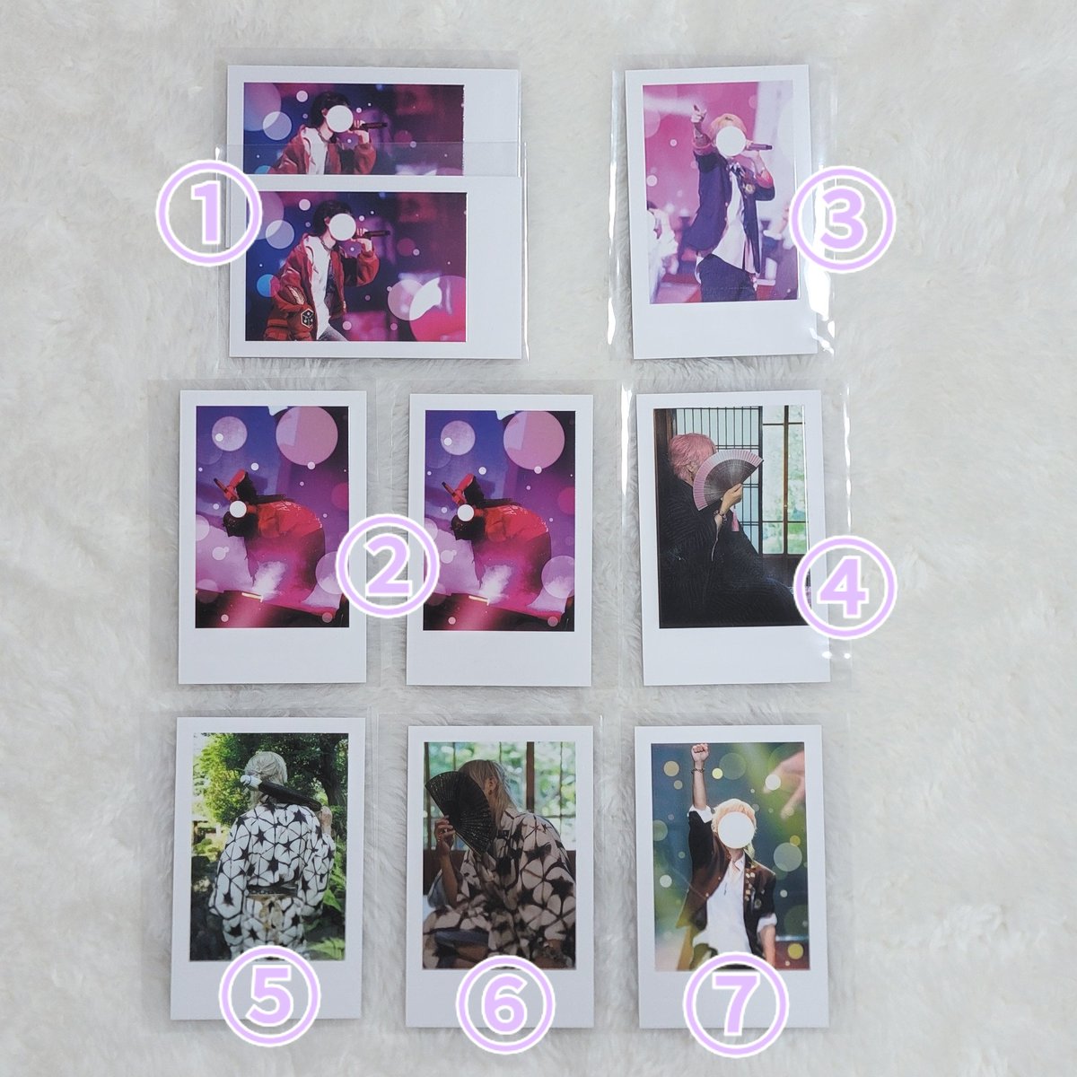 🤍NICOLE（ニコル）👑🐇‎🤍 on X