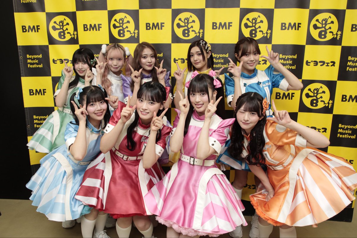 いぎなり東北産 いぎなり東北産 (@the_made_in_tohoku) • Instagram photos and