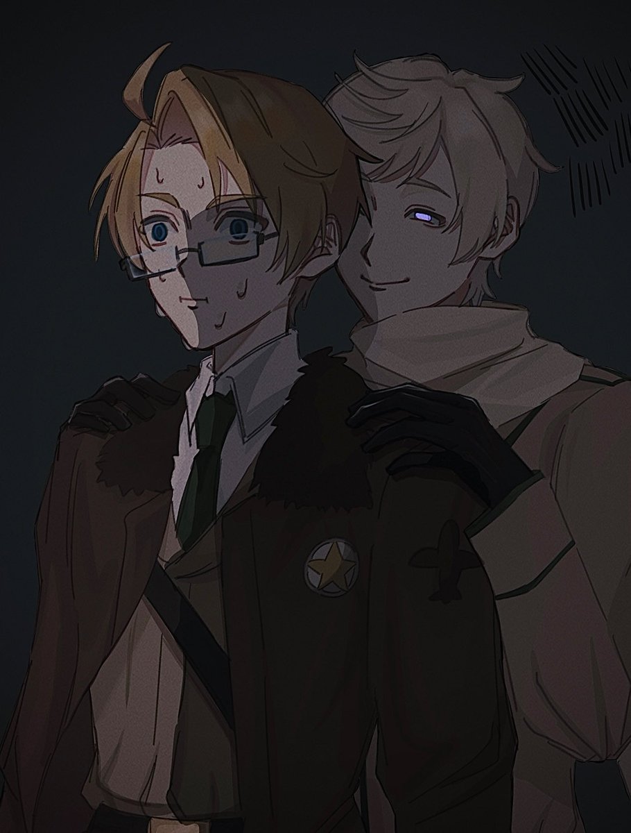 ⚠️ふたしです⚠️ 安全スニーカー | 製品情報 | CO-COS：ユニフォームと作業用品の