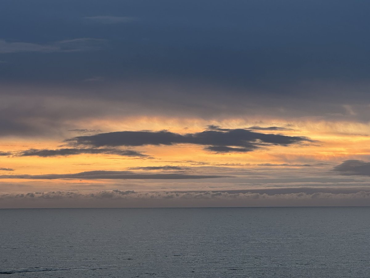 2nd November 2025  07.20