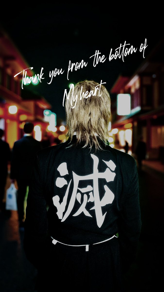 YUKI OFFICIAL STAFF (@gg12_official) / Posts / X YUKI OFFICIAL STAFF (@gg12_official) / Posts / X