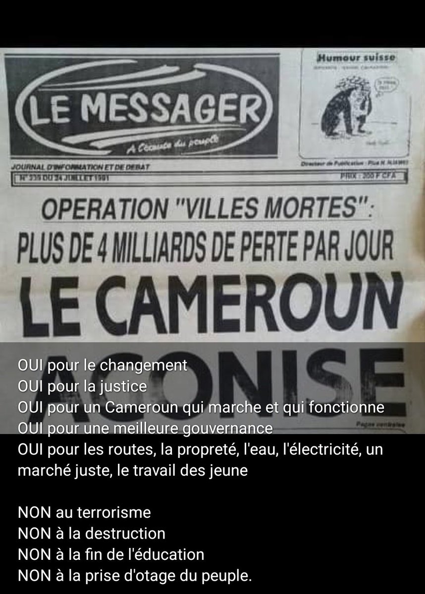 zocorleone's tweet photo. 12 mes en 3 jours ou 8000 mds en 24 ans ?? https://t.co/cmvyHdEgRq
