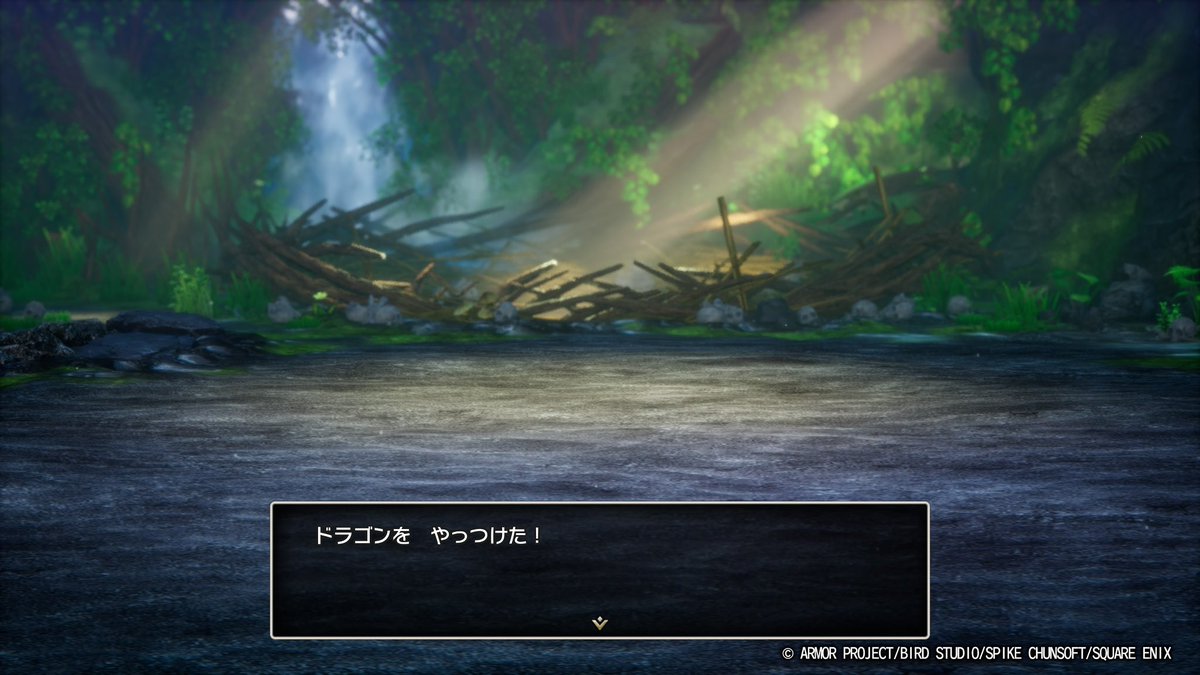 瀬那_//lylie.el.lyllia on X