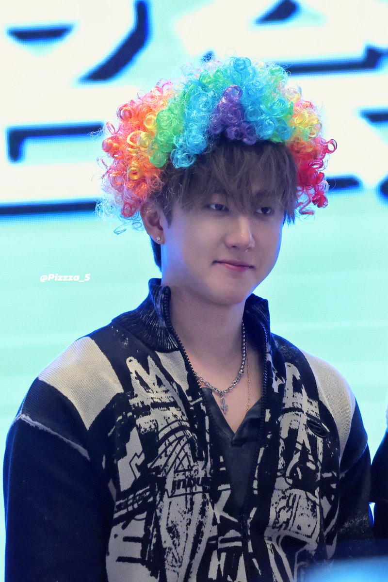 pizzza_5 tweet media