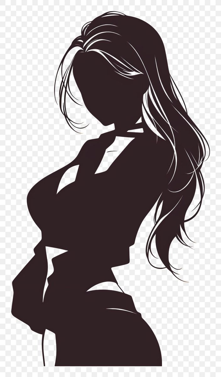 Den of Muses tweet media