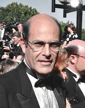 OutlivedDotOrg's tweet image. Died #otd Alan Rachins, American actor, 1 year ago today #AlanRachins life story...