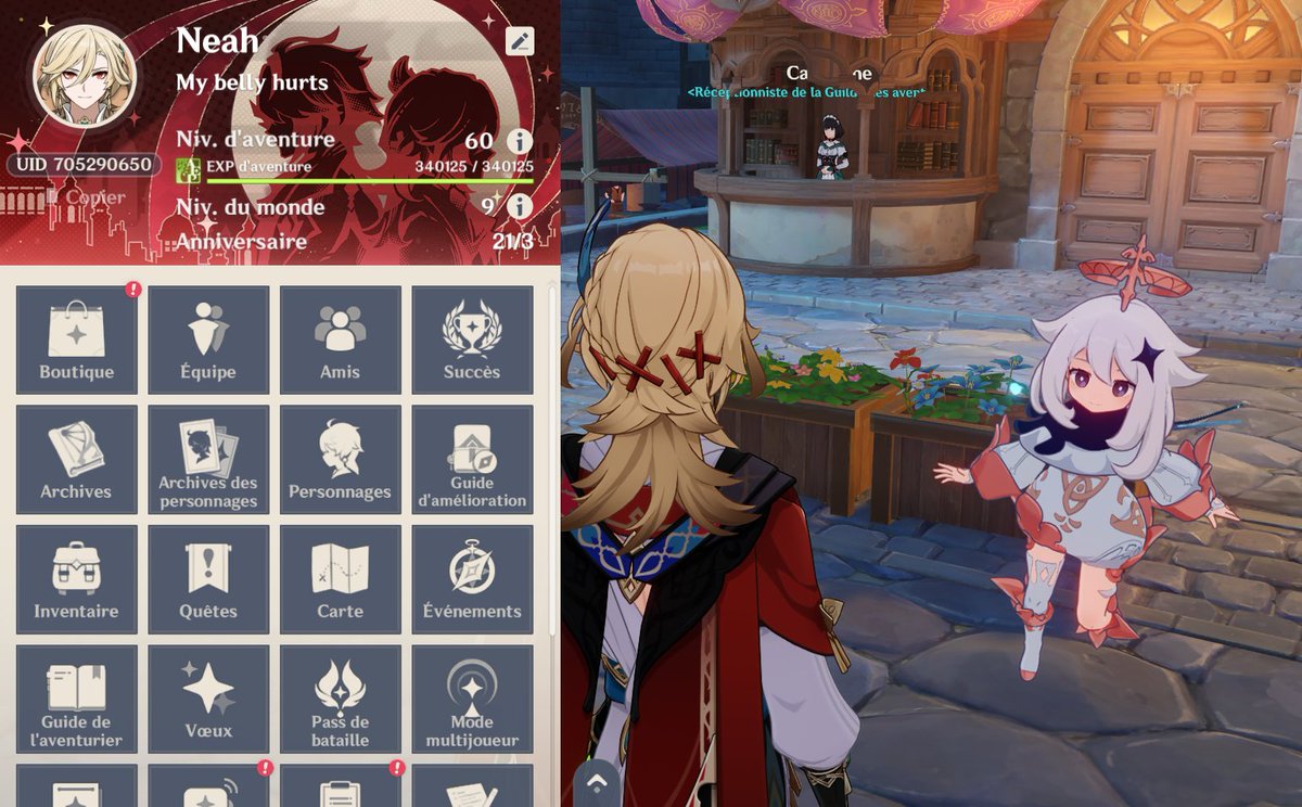 <a href="/slam6972/">Chan WTS KAVETHAM NAMECARD ARANARA PET</a> Thank you so much <a href="/slam6972/">Chan WTS KAVETHAM NAMECARD ARANARA PET</a> 🥰Very quick and easy