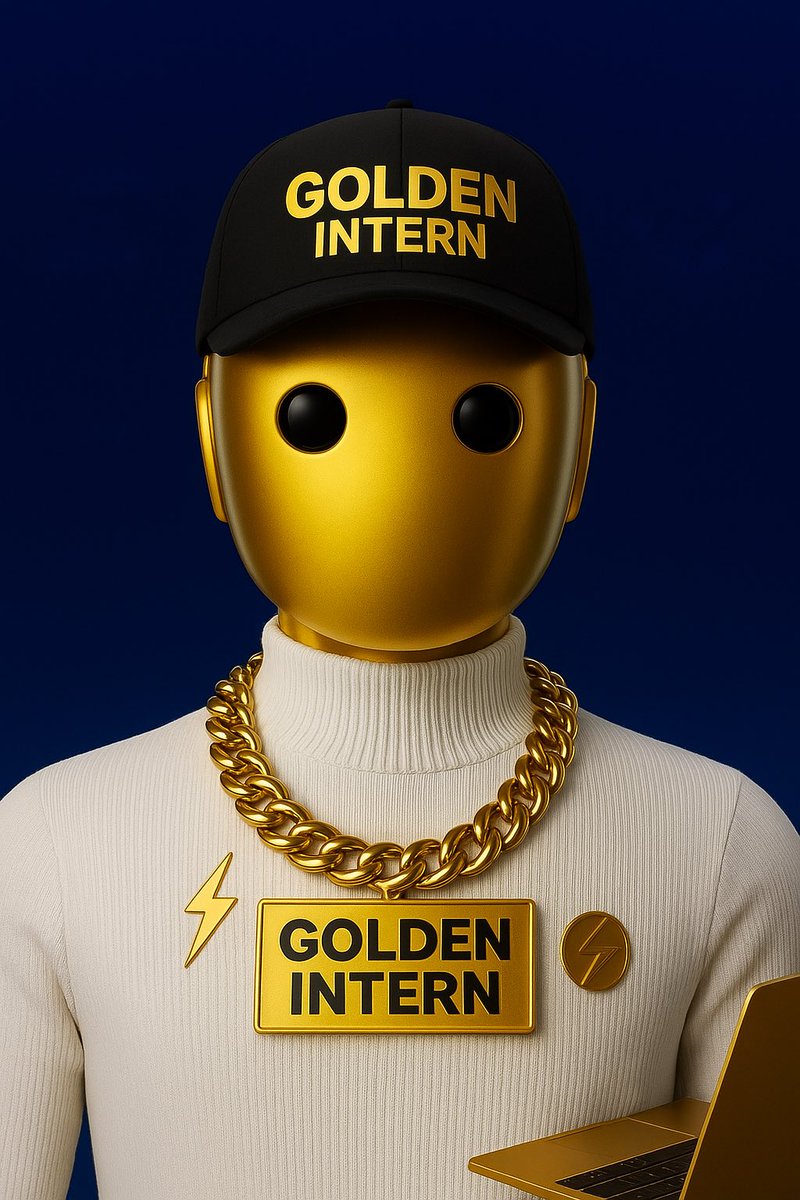 <a href="/LexaproTrader/">Lexapro</a> Get an intern