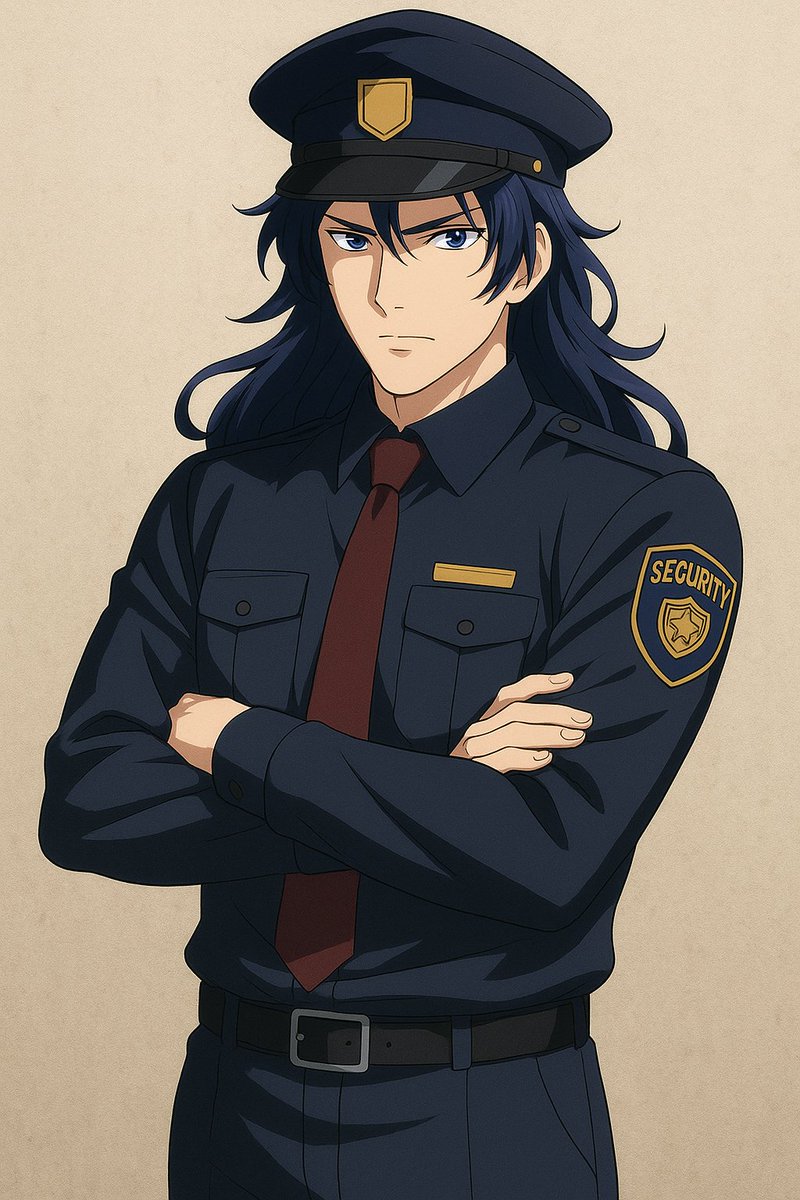 幸村精市 幸村精市 (@yeschichisv) / Posts / X