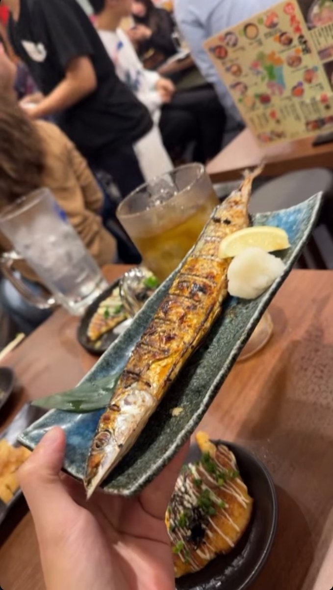 15万円→8000円！ 早い者勝ち！大樹、きくちようさい 秋は“大量出没”に注意…ツキノワグマのエサとなるブナが5年ぶり「大凶作