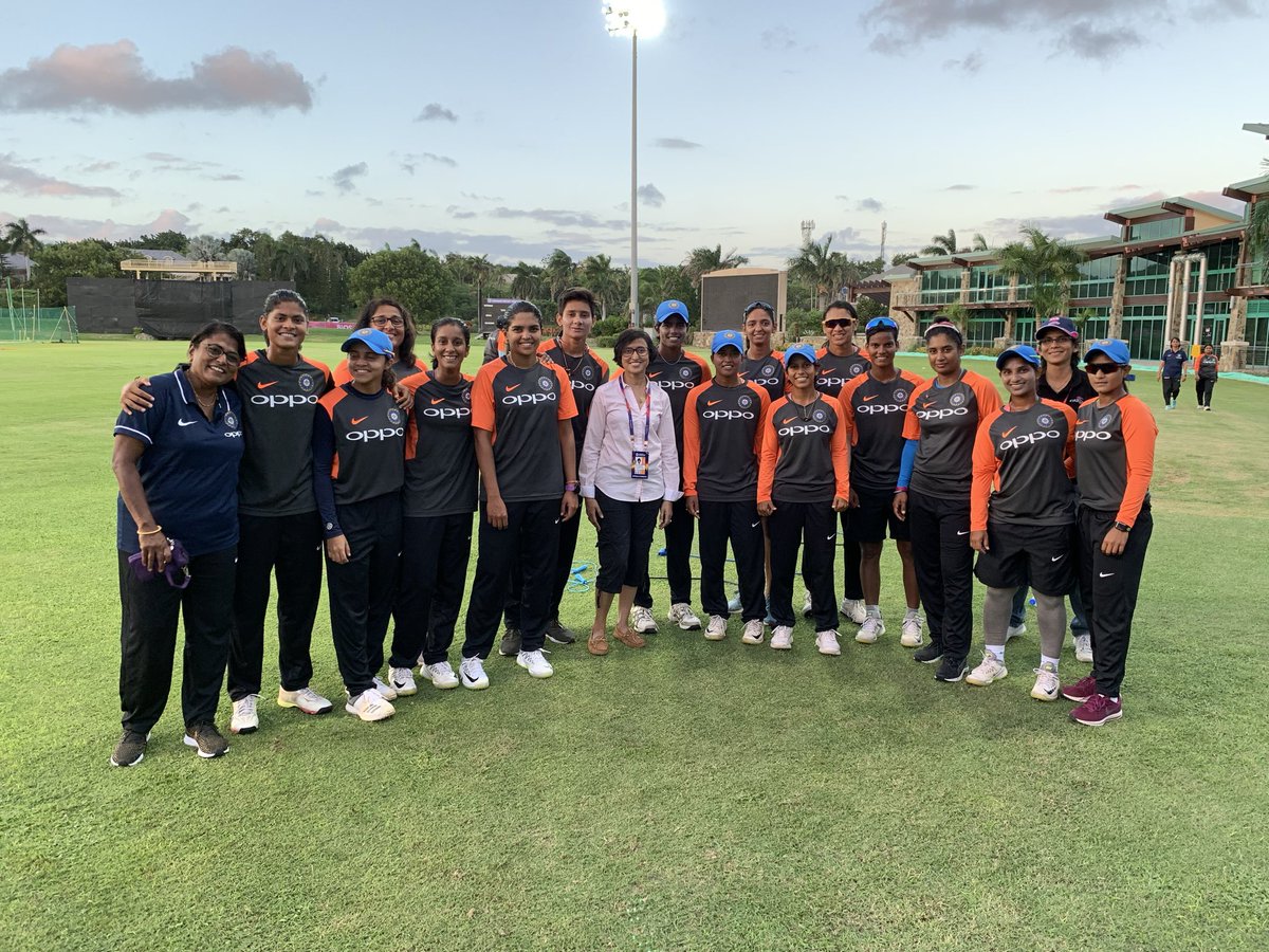 Arpita Majumder tweet media