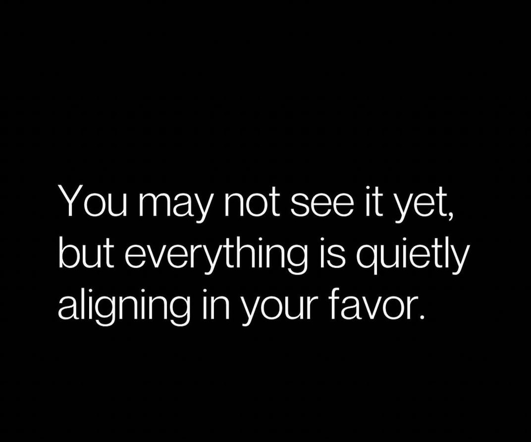 DearS_o_n's tweet image. Trust me, bro.