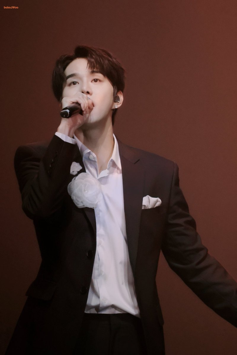 day 3 this is peste 

OUR PRIDE MUSICAL ACTOR JUNGWOO
#JUNGWOOxPESTE
#THISISPESTE