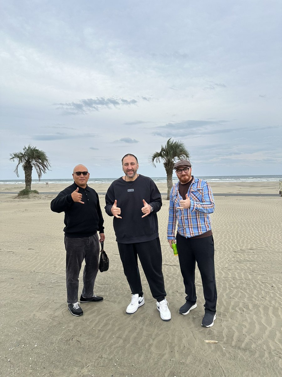 栃ノ心 剛史 (@tochinoshin) / Posts / X