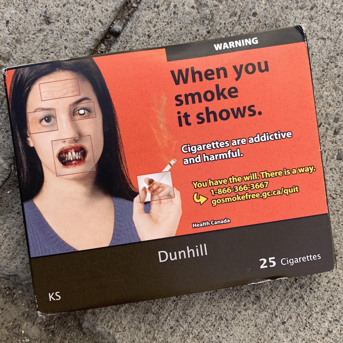 2hollis Shady Facts tweet media