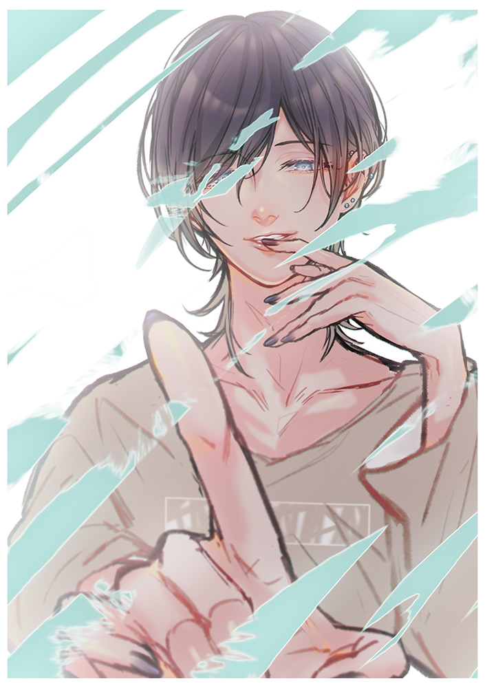 あさの│休息日：土日祝+11/13 (@asn3014) / Posts / X