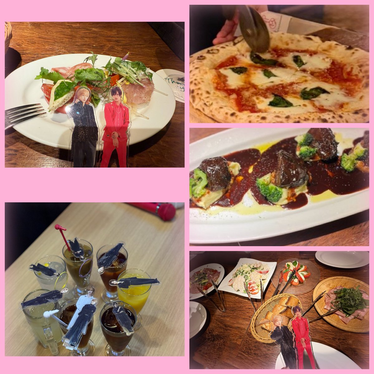 ✧ゆき✧ ページ ゆき🍉snowflake on X