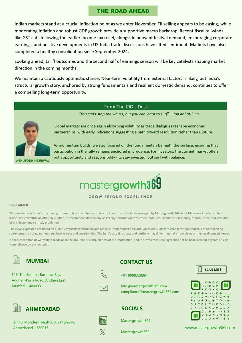 Mastergrowth369's tweet photo. https://t.co/MDbTopp450