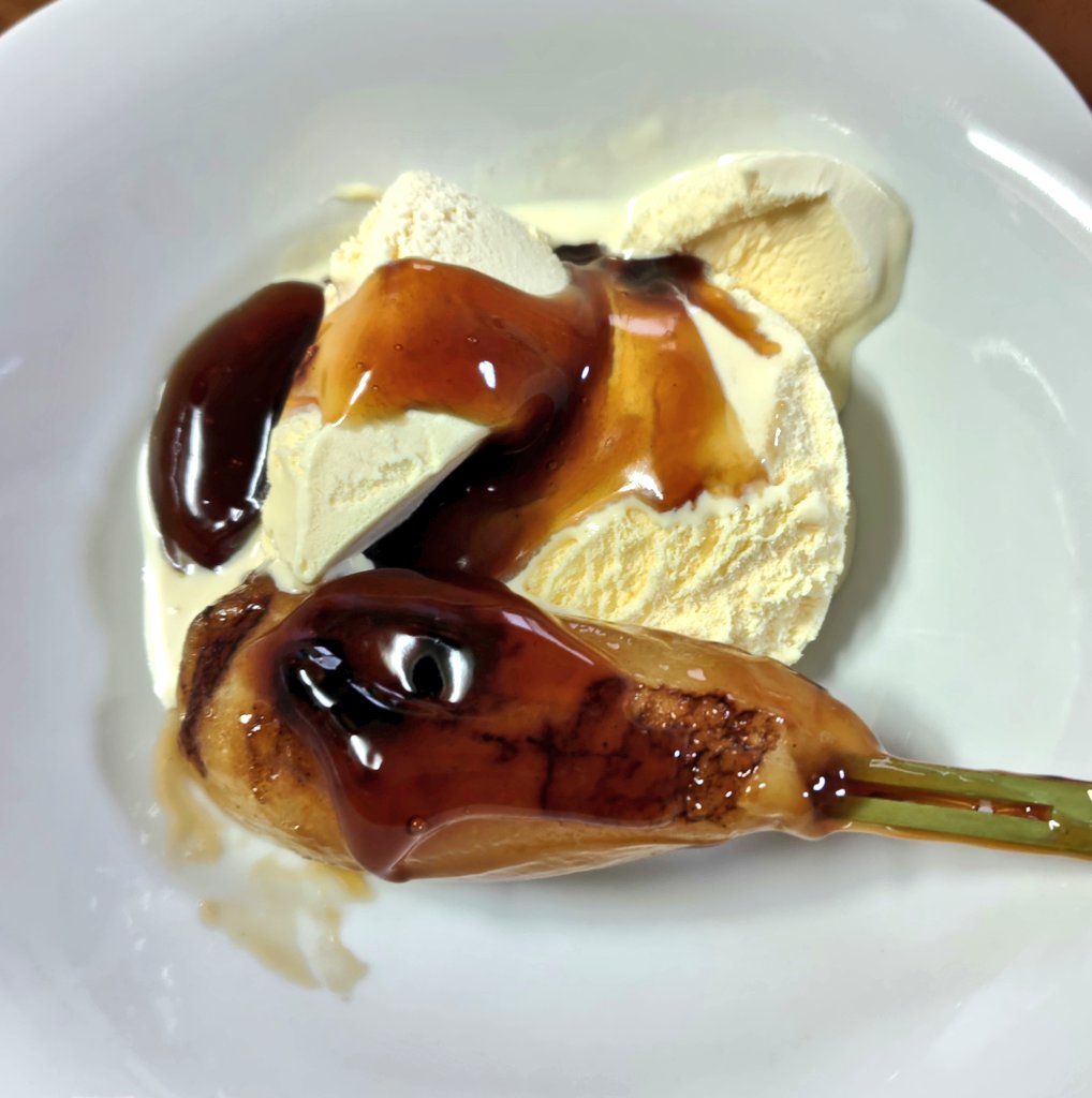 White_seaman(ほわいとしーまん） (@White_seamans) / Posts / X